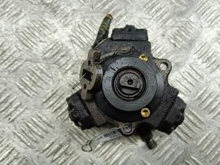 ТНВД Mercedes-Benz M-Class ML W163 2004, 2.7 л., дизель, МКПП, синий, внедорожник 5 дв., 0445010019, 6120700001
