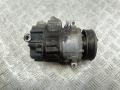 компрессор кондиционера Volkswagen Passat B6 2005, 2.0 л., дизель, 1K0820803Q - фото №3