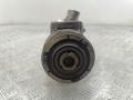 компрессор кондиционера Volkswagen Passat B6 2005, 2.0 л., дизель, 1K0820803Q - фото №4