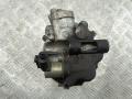 компрессор кондиционера Volkswagen Passat B6 2005, 2.0 л., дизель, 1K0820803Q - фото №5