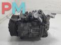 компрессор кондиционера Mercedes-Benz E-Класс W211/S211 2002, 1.8 л., бензин, 0012300911 - фото №3