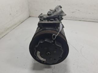 компрессор кондиционера Mercedes-Benz E W211 2002, 1.8 л., бензин, 0012300911