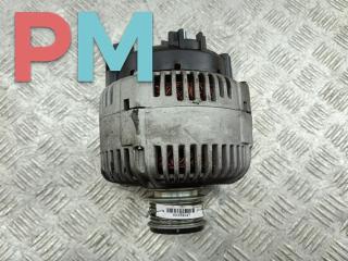 генератор Volkswagen Passat B6 2005, 2.0 л., дизель, МКПП, серый, универсал, TG17C019