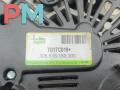 генератор Volkswagen Passat B6 2005, 2.0 л., дизель, МКПП, серый, универсал, TG17C019 - фото №6