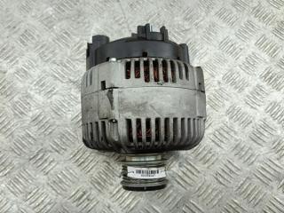 генератор Volkswagen Passat B6 2005, 2.0 л., дизель, МКПП, серый, универсал, TG17C019
