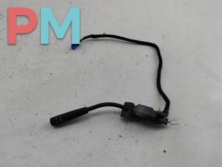 переключатель круиз-контроля Mercedes-Benz C-Класс W203/S203/CL203 2002, 2.2 л., дизель, МКПП, серый, универсал, 2035451124
