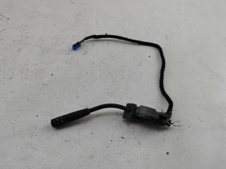 переключатель круиз-контроля Mercedes-Benz C-Класс W203/S203/CL203 2002, 2.2 л., дизель, МКПП, серый, универсал, 2035451124