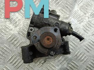 Насос гидроусилителя руля Mercedes-Benz M-Class ML W163 2004, 2.7 л., дизель, МКПП, синий, внедорожник 5 дв., 0024669001