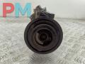 компрессор кондиционера Volkswagen Passat B5 [рестайлинг] 2002, 1.9 л., дизель, 8D0260808, 8D0260805J - фото №4