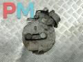 компрессор кондиционера Volkswagen Passat B5 [рестайлинг] 2002, 1.9 л., дизель, 8D0260808, 8D0260805J - фото №5