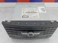 магнитола Mercedes-Benz E-Класс W212/S212/C207/A207 2011, 2.2 л., D E220 CDI, дизель, АКПП, седан, A2129004910, A2129018102, A21129024104 - фото №2