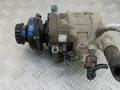 компрессор кондиционера Volkswagen Touareg 1 поколение 2006, 2.5 л., дизель, МКПП, внедорожник 5 дв., 7H0820805E - фото №3