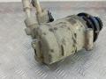 компрессор кондиционера Volkswagen Touareg 1 поколение 2006, 2.5 л., дизель, МКПП, внедорожник 5 дв., 7H0820805E - фото №6