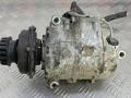 компрессор кондиционера Volkswagen Touareg 1 поколение 2006, 2.5 л., дизель, МКПП, внедорожник 5 дв., 7H0820805E - фото №11