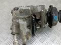 компрессор кондиционера Volkswagen Touareg 1 поколение 2006, 2.5 л., дизель, МКПП, внедорожник 5 дв., 7H0820805E - фото №15