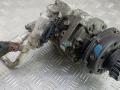 компрессор кондиционера Volkswagen Touareg 1 поколение 2006, 2.5 л., дизель, МКПП, внедорожник 5 дв., 7H0820805E - фото №16
