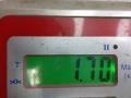 топливная рампа Ford S-Max 1 поколение 2007, 2.0 л., дизель, МКПП, минивэн, 9681649580 - фото №7