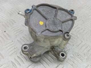 насос вакуумный Ford S-Max 1 поколение 2007, 2.0 л., дизель, МКПП, минивэн, D165-1A