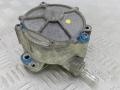 насос вакуумный Ford S-Max 1 поколение 2007, 2.0 л., дизель, МКПП, минивэн, D165-1A - фото №3