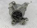 насос вакуумный Ford S-Max 1 поколение 2007, 2.0 л., дизель, МКПП, минивэн, D165-1A - фото №4