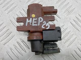 клапан управления турбиной (актуатор) Ford S-Max 1 поколение 2007, 2.0 л., дизель, МКПП, минивэн, 6G9Q-9E882-CA