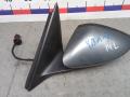 зеркало левое Skoda Kamiq 2025, 1.0 л., бензин, АКПП, внедорожник 5 дв. - фото №3