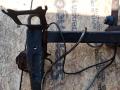 прицепное устройство (фаркоп) Land Rover Freelander 2 поколение [рестайлинг] 2011, 2.2 л., D TD4, дизель, АКПП, внедорожник 5 дв. - фото №6