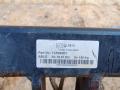 прицепное устройство (фаркоп) Land Rover Freelander 2 поколение [рестайлинг] 2011, 2.2 л., D TD4, дизель, АКПП, внедорожник 5 дв. - фото №8