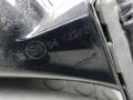 зеркало левое Opel Grandland X 1 поколение 2018, 1.6 л., Turbo D, дизель, МКПП, внедорожник 5 дв. - фото №4