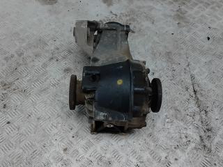 редуктор заднего моста Audi A8 D3/4E 2004, 3.0 л., дизель, АКПП, седан, 0AR500043B