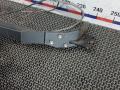 прицепное устройство (фаркоп) Hyundai Santa Fe 2 поколение (CM) [рестайлинг] 2011, 2.2 л., дизель, АКПП, внедорожник 5 дв. - фото №5