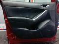 дверь передняя левая Mazda CX-5 1 поколение [рестайлинг] 2015, 2.2 л., дизель, МКПП, внедорожник 5 дв. - фото №9