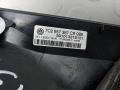 зеркало левое Volkswagen Crafter 2 поколение 2024, 2.0 л., TDi, дизель, МКПП, микроавтобус - фото №4
