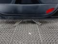 дверь передняя правая Kia Optima 4 поколение 2016, 2.0 л., бензин, АКПП, седан - фото №11