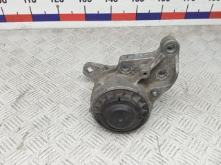 Подушка двигателя дизельная Ford Mondeo 5 поколение 2015, 2.0 л., дизель, МКПП, универсал