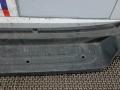 бампер задний MAN TGE 2025, 2.0 л., дизель, МКПП, микроавтобус - фото №3
