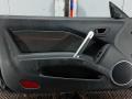 дверь передняя левая Hyundai Coupe GK F/L [рестайлинг] 2006, 2.7 л., бензин, МКПП, хетчбэк 5 дв. - фото №6