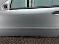 дверь передняя левая Mercedes-Benz C-Класс W204/S204 2006, 2.2 л., D C220 CDI, дизель, АКПП, купе - фото №2