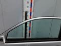дверь передняя левая Mercedes-Benz C-Класс W204/S204 2006, 2.2 л., D C220 CDI, дизель, АКПП, купе - фото №3