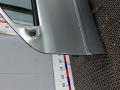 дверь передняя левая Mercedes-Benz C-Класс W204/S204 2006, 2.2 л., D C220 CDI, дизель, АКПП, купе - фото №6