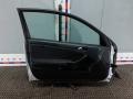 дверь передняя левая Mercedes-Benz C-Класс W204/S204 2006, 2.2 л., D C220 CDI, дизель, АКПП, купе - фото №8