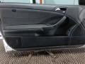 дверь передняя левая Mercedes-Benz C-Класс W204/S204 2006, 2.2 л., D C220 CDI, дизель, АКПП, купе - фото №9