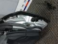 дверь передняя левая Mercedes-Benz C-Класс W204/S204 2006, 2.2 л., D C220 CDI, дизель, АКПП, купе - фото №10
