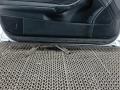 дверь передняя левая Mercedes-Benz C-Класс W204/S204 2006, 2.2 л., D C220 CDI, дизель, АКПП, купе - фото №11
