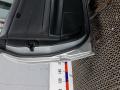 дверь передняя левая Mercedes-Benz C-Класс W204/S204 2006, 2.2 л., D C220 CDI, дизель, АКПП, купе - фото №12