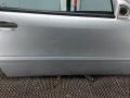 дверь передняя правая Mercedes-Benz C-Класс W204/S204 2006, 2.2 л., D C220 CDI, дизель, АКПП, купе - фото №2
