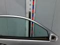 дверь передняя правая Mercedes-Benz C-Класс W204/S204 2006, 2.2 л., D C220 CDI, дизель, АКПП, купе - фото №3