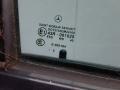 дверь передняя правая Mercedes-Benz C-Класс W204/S204 2006, 2.2 л., D C220 CDI, дизель, АКПП, купе - фото №4