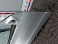 дверь передняя правая Mercedes-Benz C-Класс W204/S204 2006, 2.2 л., D C220 CDI, дизель, АКПП, купе - фото №5