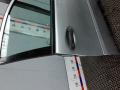 дверь передняя правая Mercedes-Benz C-Класс W204/S204 2006, 2.2 л., D C220 CDI, дизель, АКПП, купе - фото №6